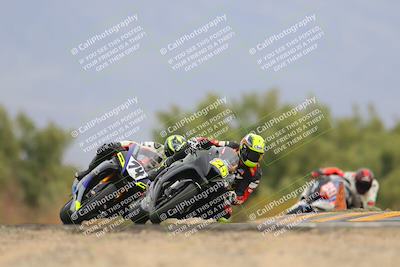 media/Dec-03-2022-CVMA (Sat) [[a3451eb8a4]]/Race 9 Supersport Open (Holeshot)/